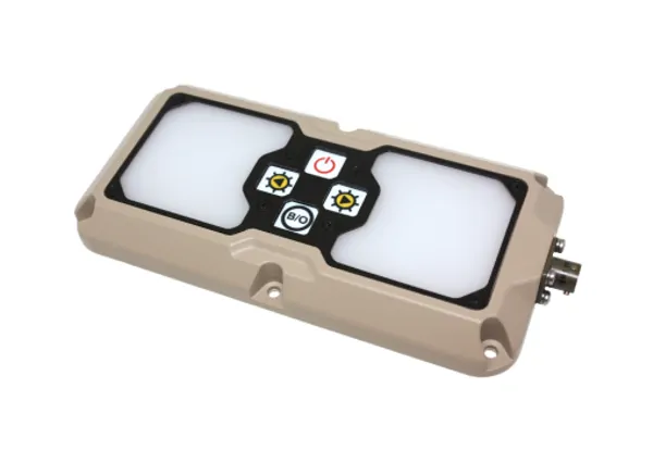 LED TAVAN LAMBASI (P/N : 420016)