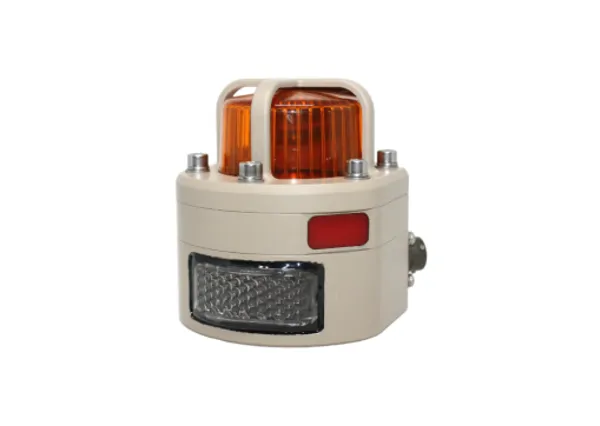 LED GENİŞLİK VE SİNYAL LAMBASI (P/N : 420020)