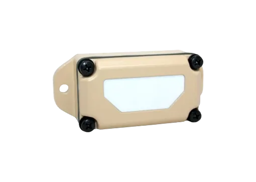LED ÖN KARARTMA TAKİP LAMBASI (P/N : 420024)