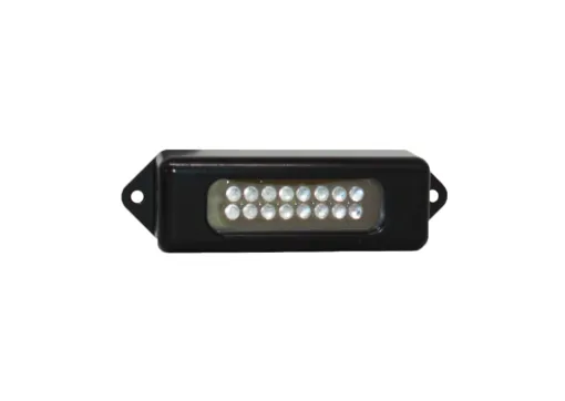 LED INFRA-RED FAR (P/N : 420030)