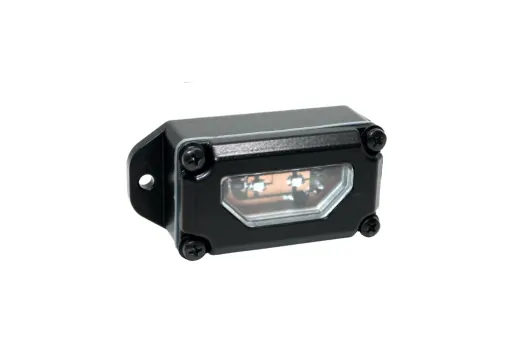 LED ARKA IR LAMBA (P/N : 420031)