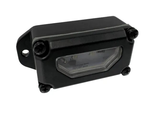 LED ARKA PARK VE FREN IR LAMBA (P/N : 420032)