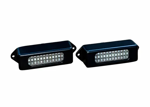 LED ÇAKAR LAMBA (P/N : 420180)