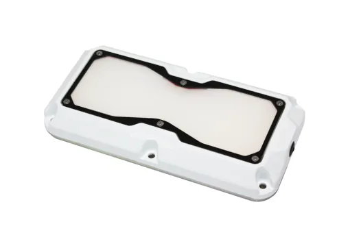 LED TAVAN LAMBASI (P/N : 421016)