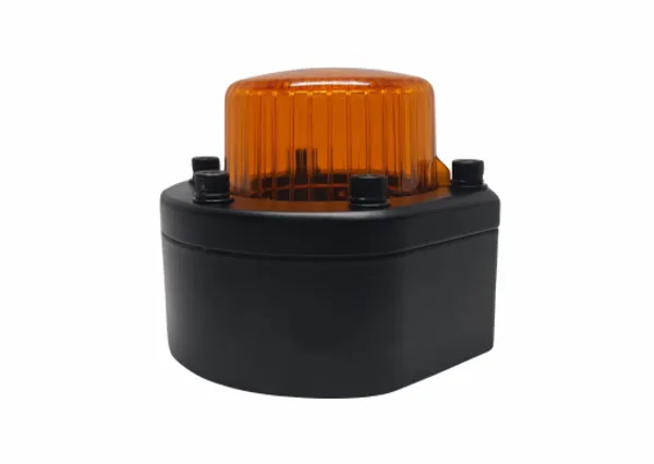 LED ÇAKAR LAMBA (P/N : 421120)