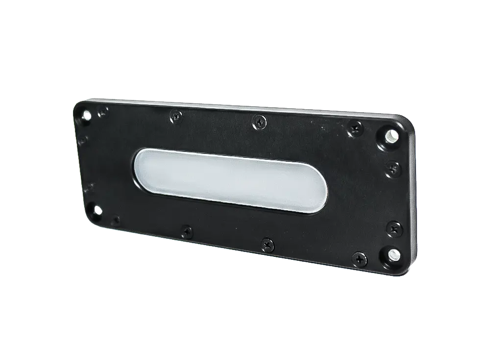 FORMATION LIGHT (P/N : 500080)