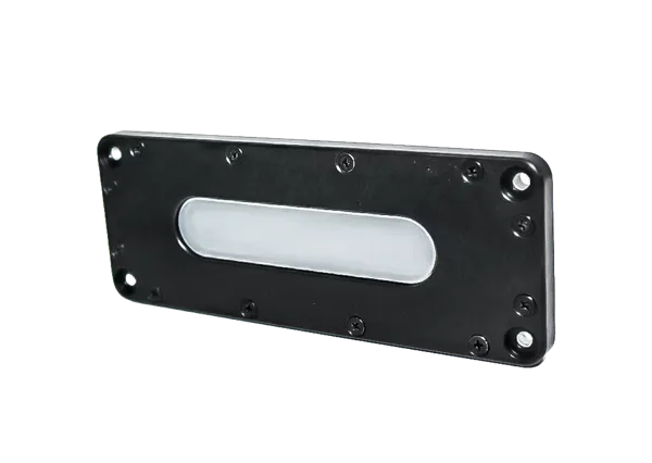 FORMATION LIGHT (P/N : 500080)