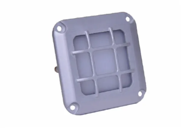 CARGO DOME LIGHT (P/N : 500110)