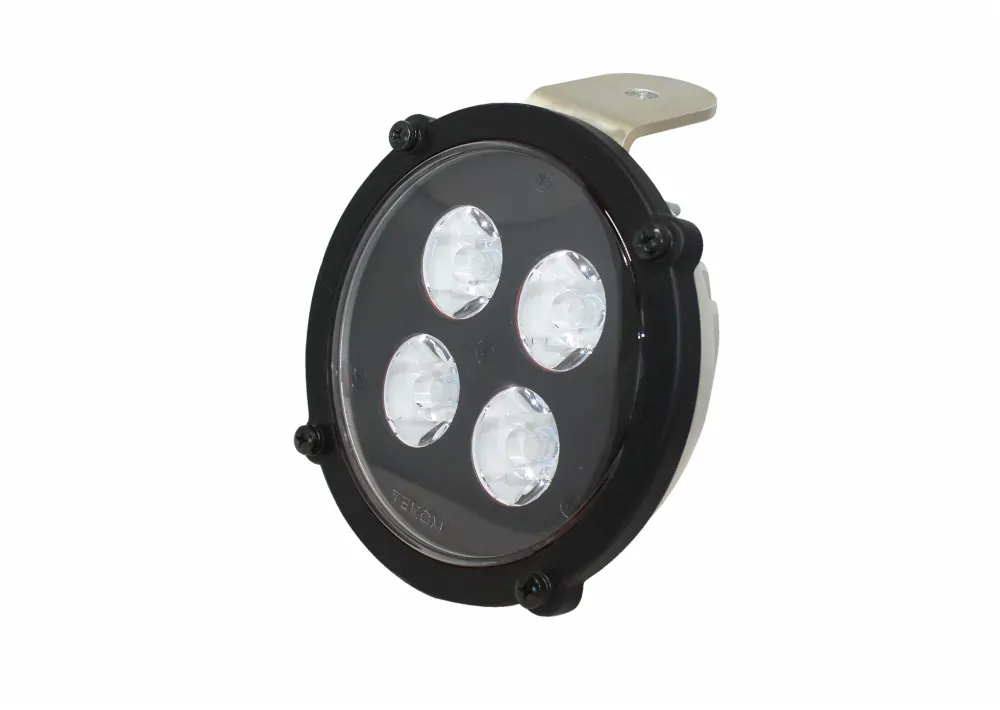 LANDING LIGHT (P/N : 500130)