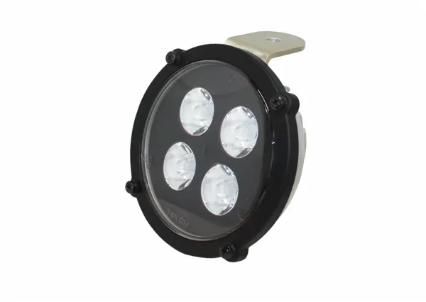 LANDING LIGHT (P/N : 500130)