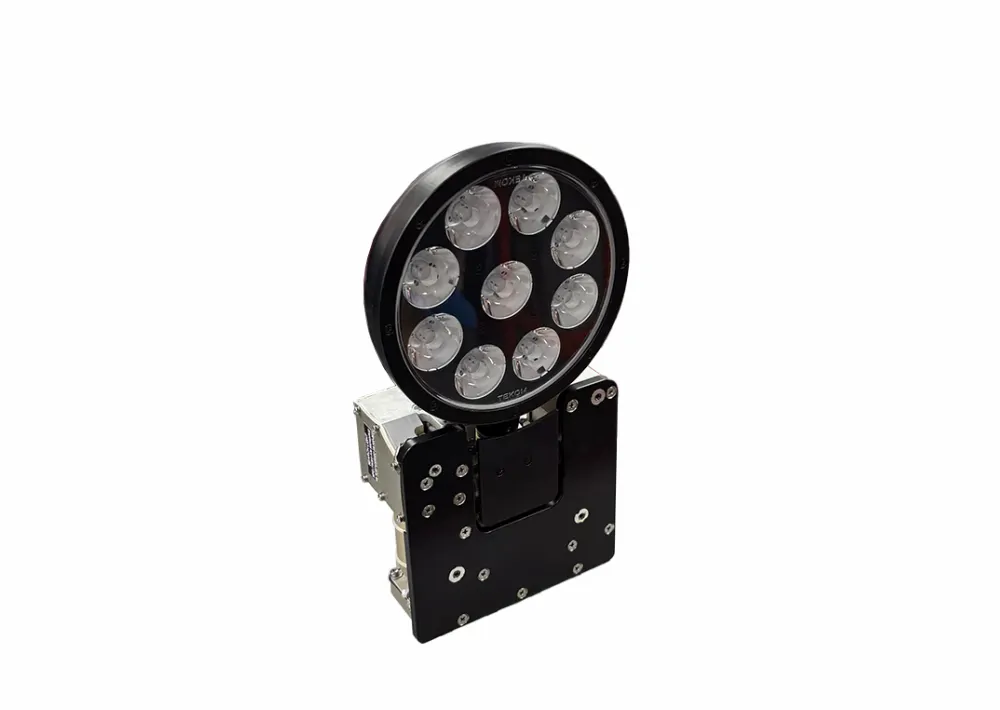 SEARCHLIGHT (P/N : 500140)