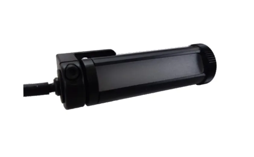 COCKPIT FLOOD LIGHT (TYPE-A) (P/N : 500150)