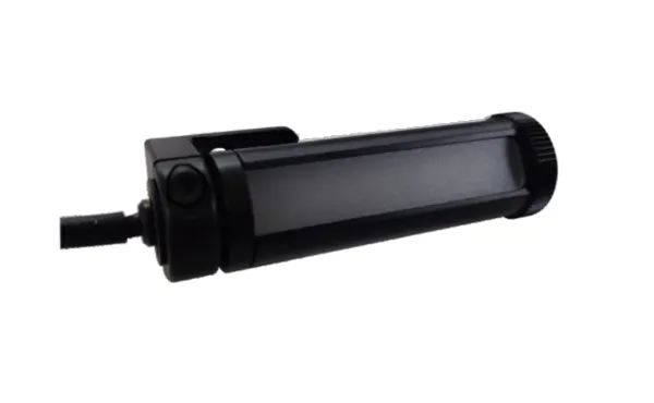 COCKPIT FLOOD LIGHT (TYPE-A) (P/N : 500150)