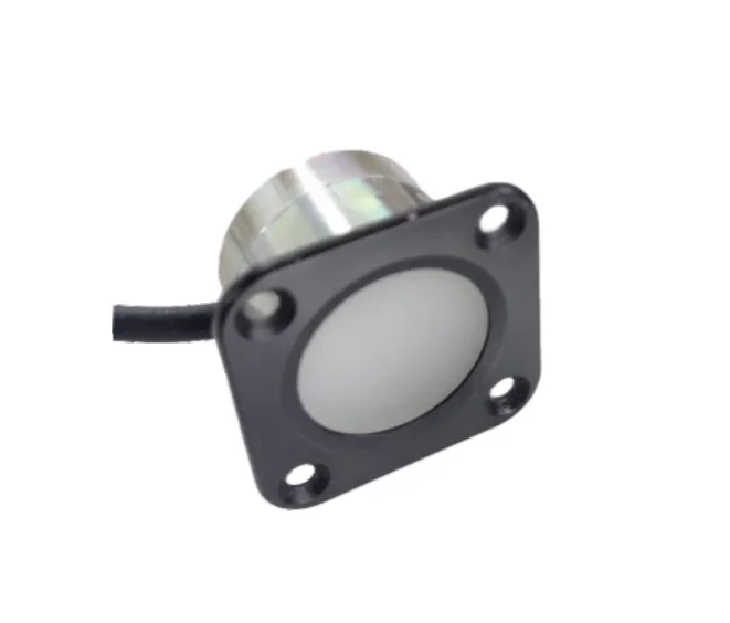 COCKPIT FLOOD LIGHT (TYPE-C) (P/N: 500152)