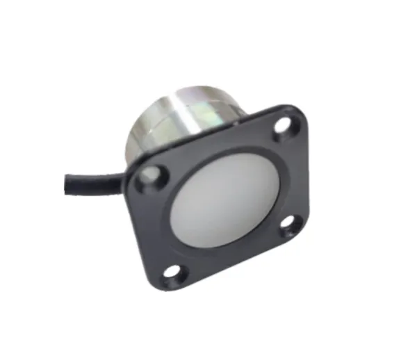 COCKPIT FLOOD LIGHT (TYPE-C) (P/N: 500152)