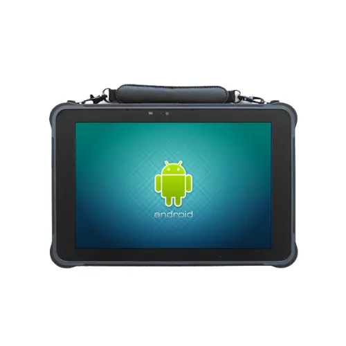 Technopc Ultrapad TM-T10SE