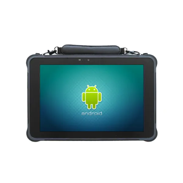Technopc Ultrapad TM-T10SE