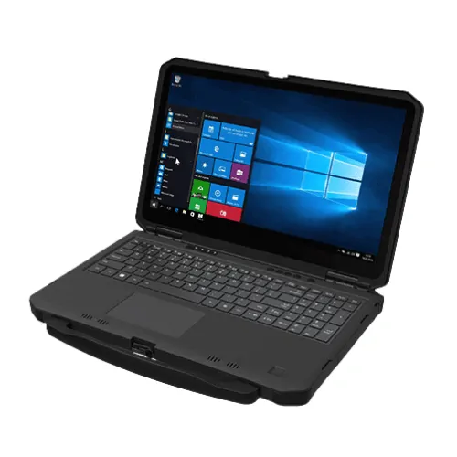 Technopc Endüstriyel Notebook TPN14AW
