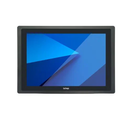 Technopc Unipane PA2305