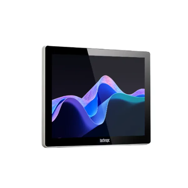 Technopc Panel PC PP15C3