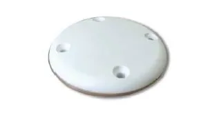 Aktif L1/L2 GPS Anten
