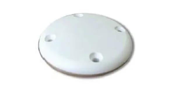 Aktif L1/L2 GPS Anten