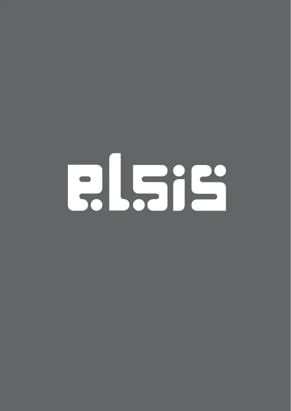 ELSİS Elektronik Sistemler Sanayi A.Ş.