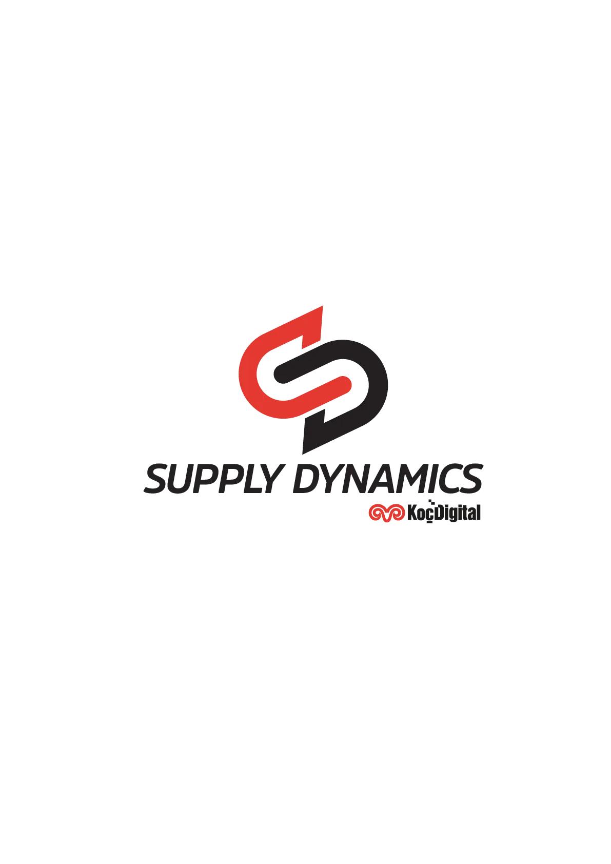 Supply Dynamics