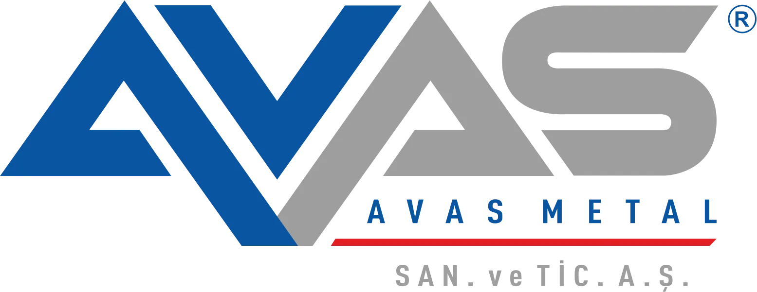 AVAS METAL San. ve Tic. A.Ş.