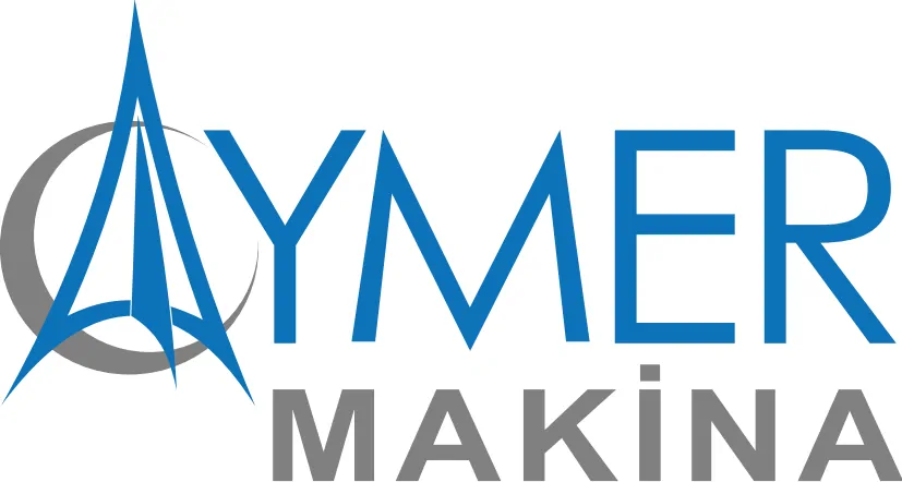 AYMER MAKİNA SAN. TİC. LTD. ŞTİ
