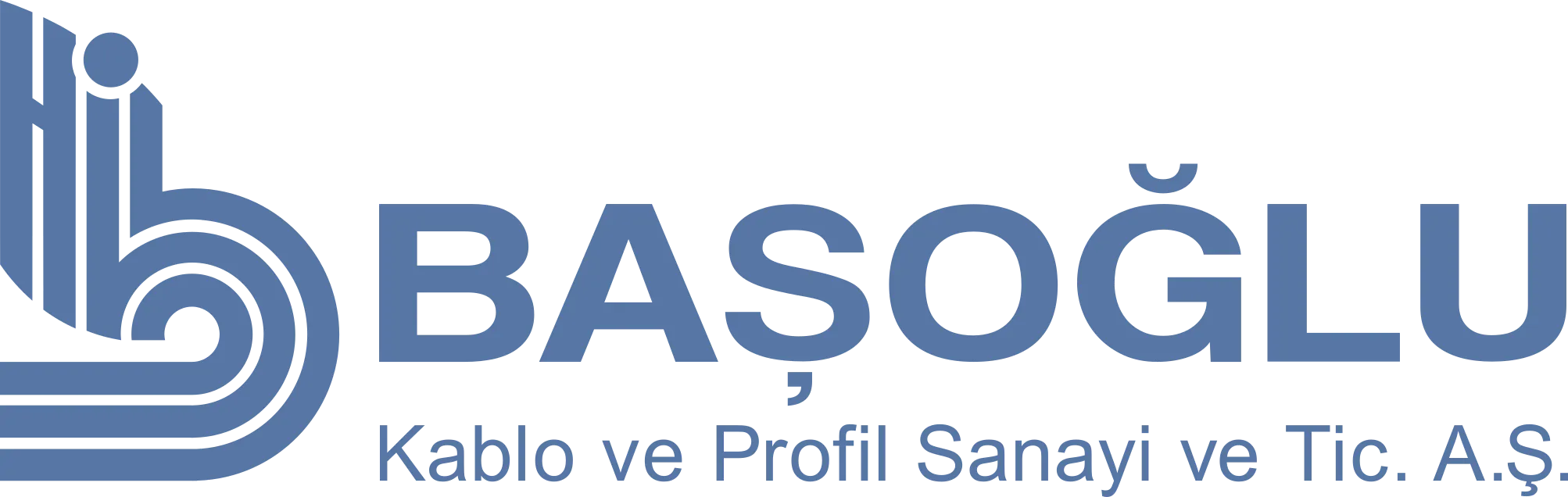 Başoğlu Kablo ve Profil Sanayi ve Tic.A.Ş.