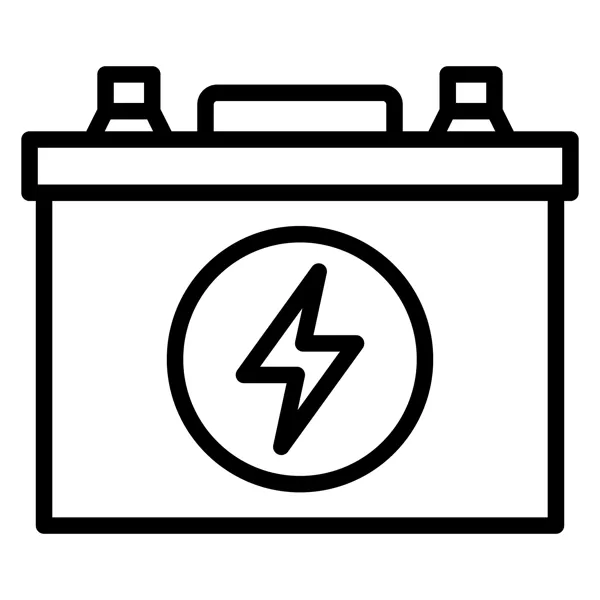 Enerji Depolama Sistemleri
