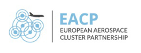 EACP