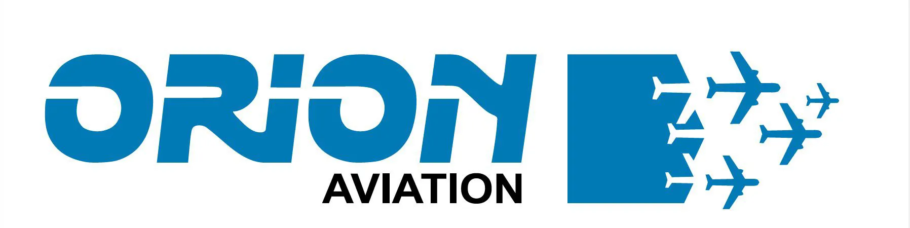 Orion Havacılık Makina Metal Sanayi ve Tic. Anonim Şirketi