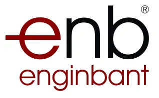 ENB Engin Bant Zimpara Ve Polisaj Malzemeleri Sanayi Dış Ticaret LTD. ŞTİ.