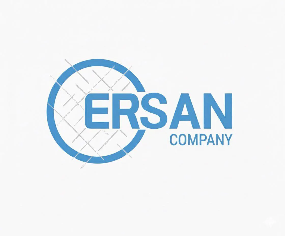 Ersan Havacılık ve Sanayi A.Ş. 