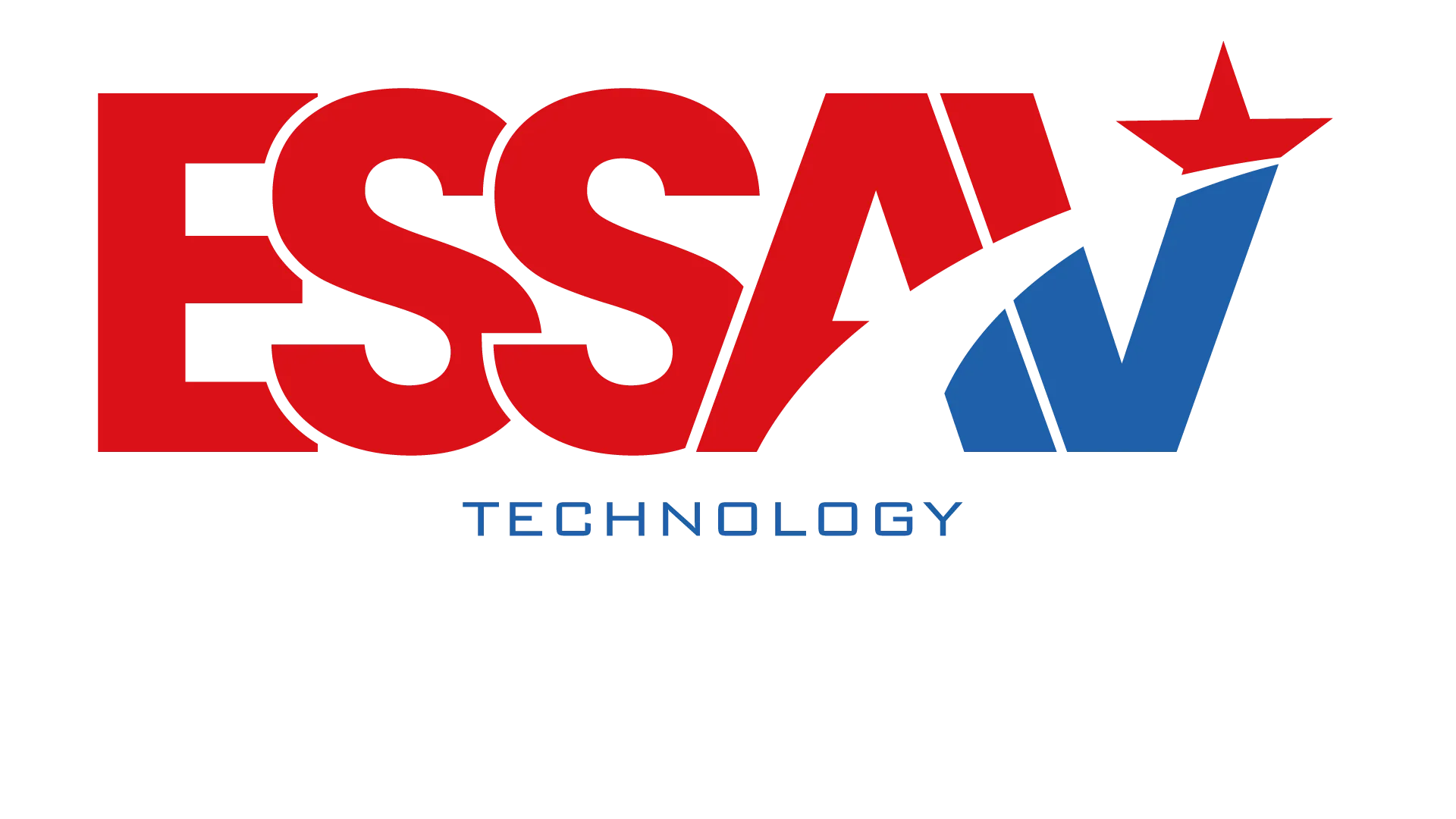 ESSAV TEKNOLOJİ