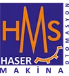 Haser Makina San. ve Tic. A.Ş.