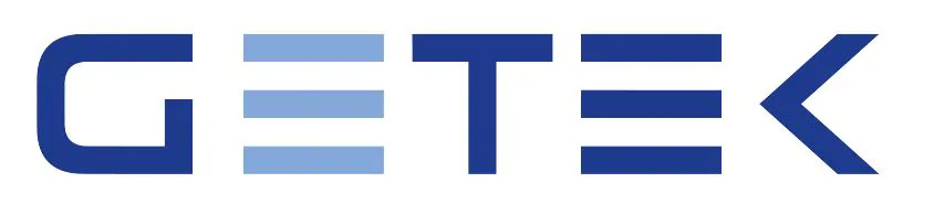 Getek Elektronik San. ve Tic. A.Ş.