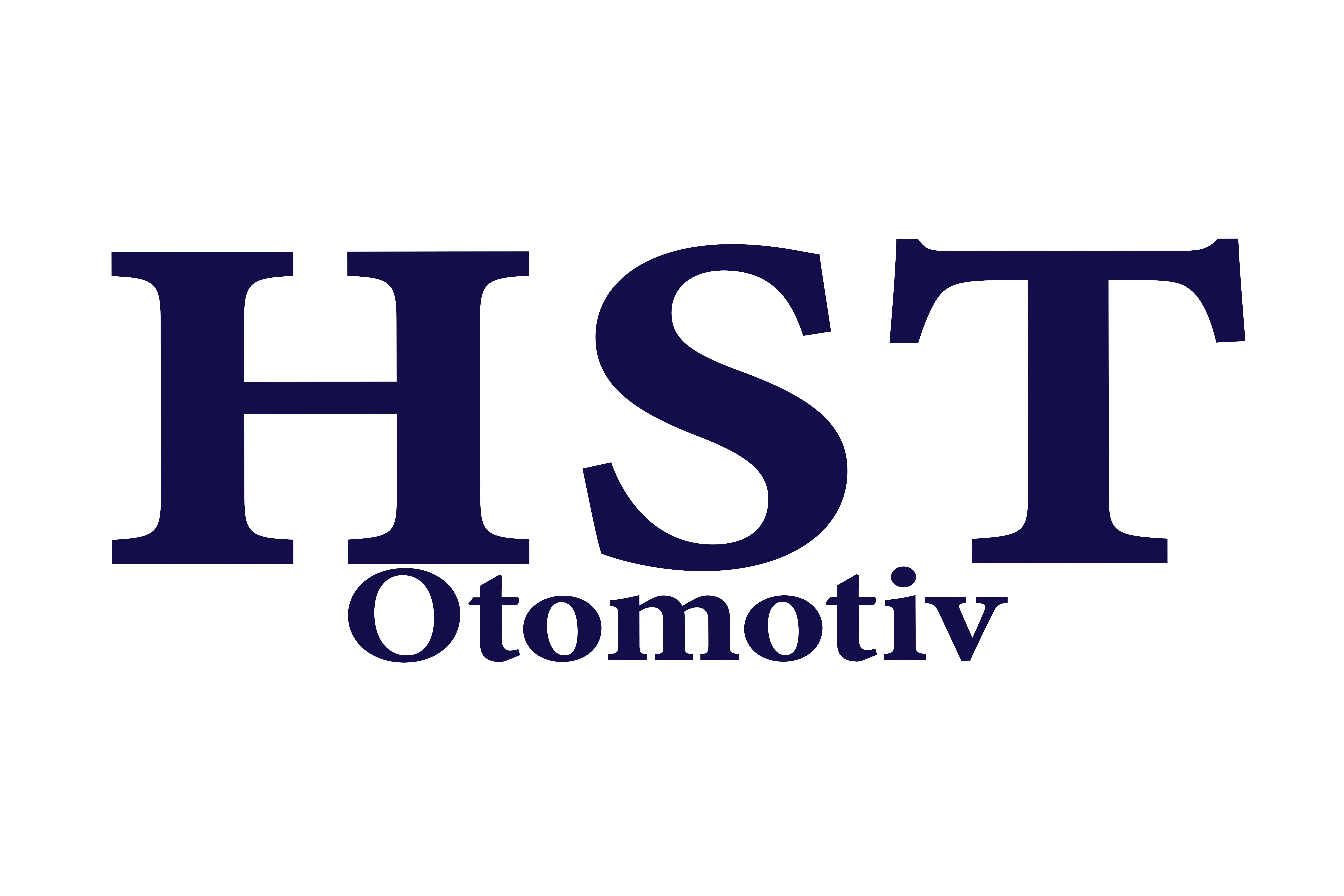HST Otomotiv İmalat Sanayi Ve Ticaret A.Ş.