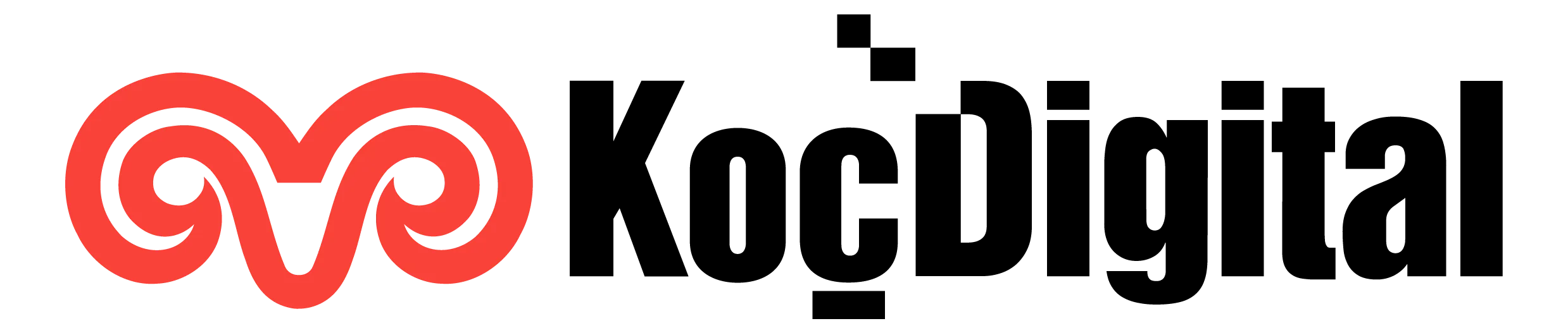 KoçDigital