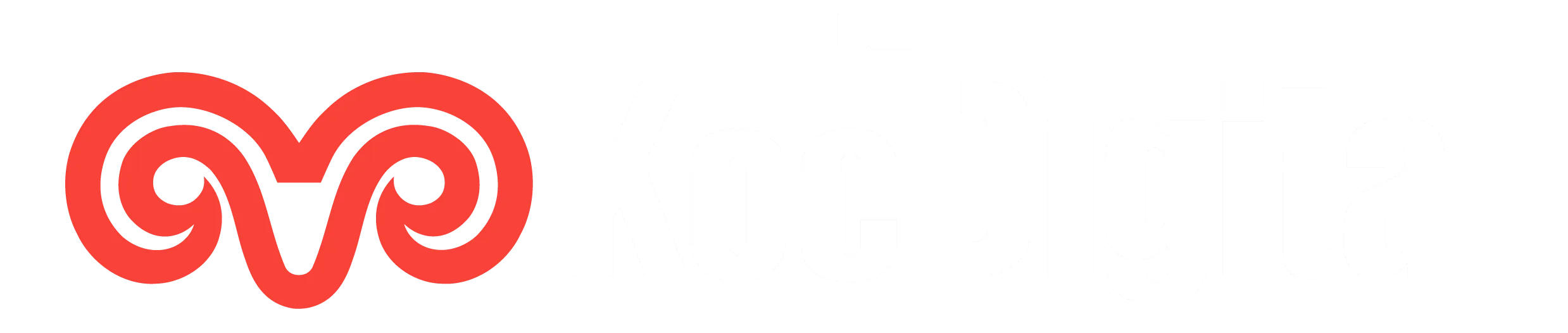 KOÇDIGITAL ÇÖZÜMLER A.Ş.