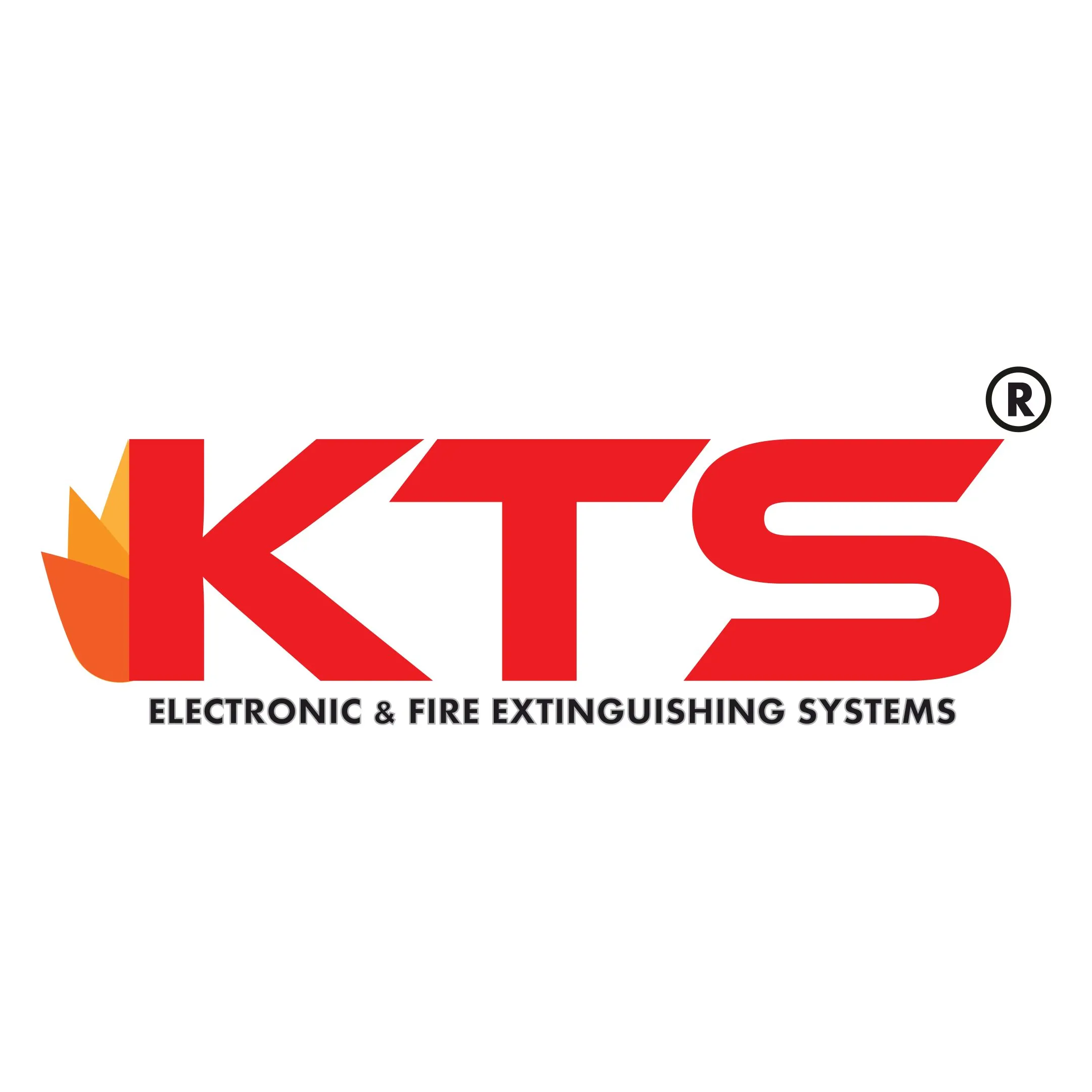 KTS KAYA Otomotiv İnşaat Yangın Söndürme San ve Tic. LTD. ŞTİ.