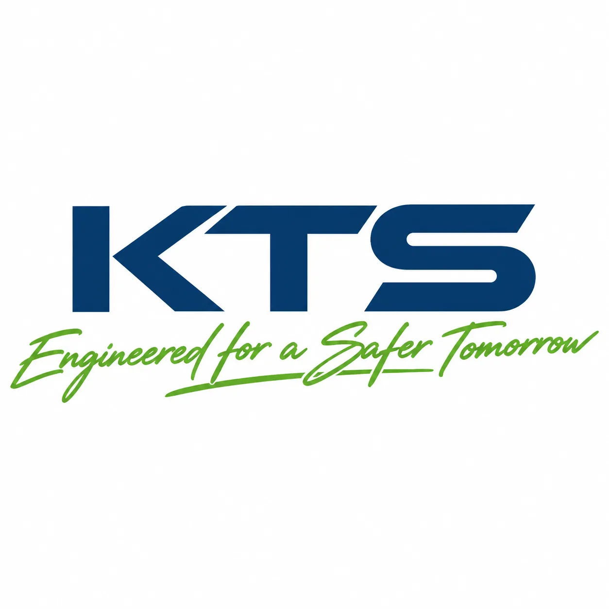 KTS