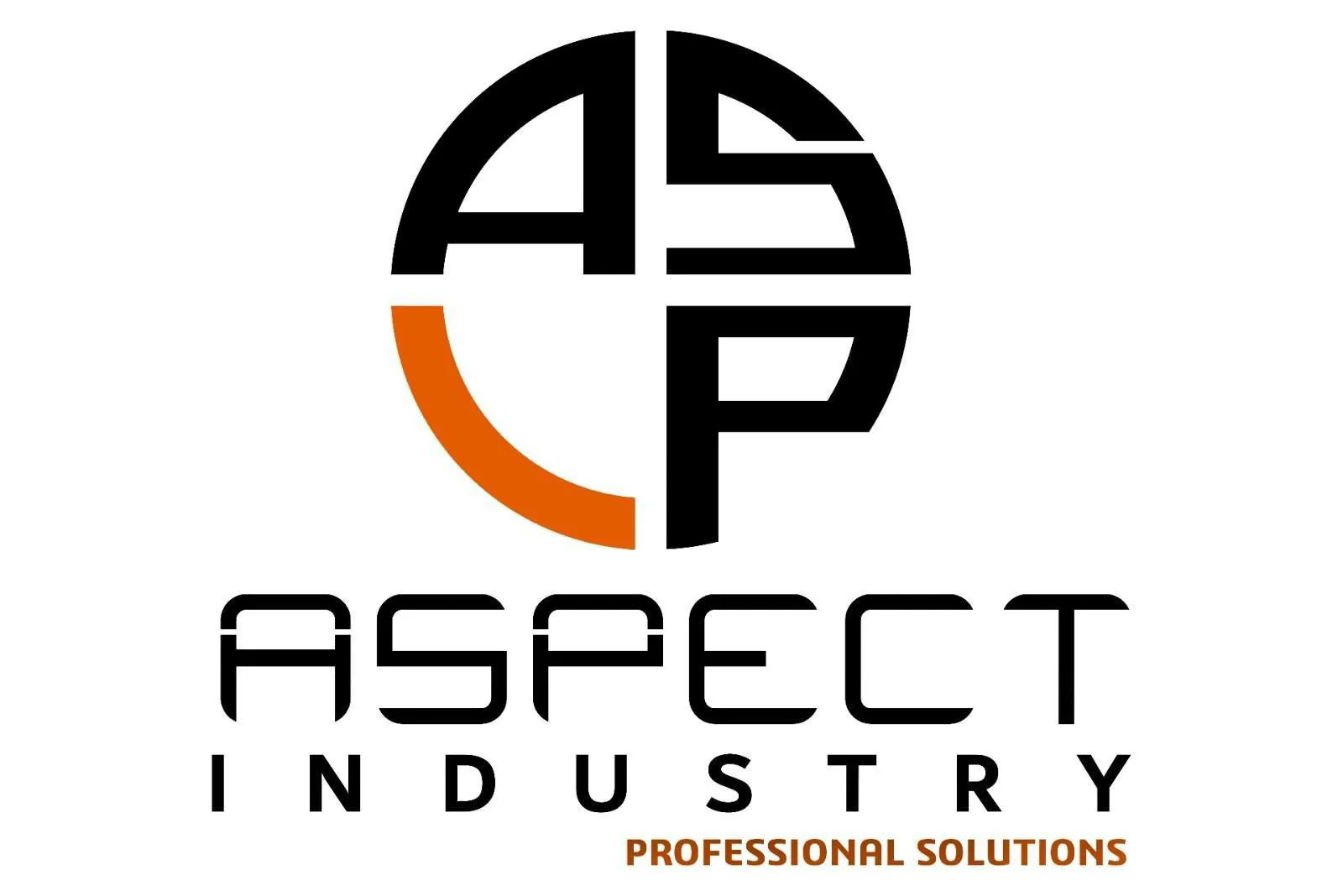 ASPECT ENDÜSTRİ METAL İMALAT SANAYİ VE TİCARET LİMİTED ŞİRKETİ