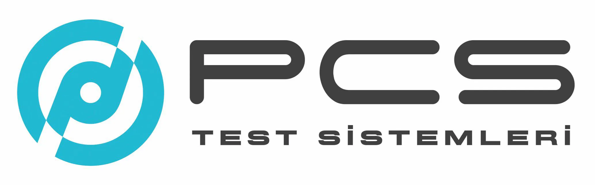 PCS TEST VE OTOMASYON SİSTEMLERİ SANAYİ VE TİCARET LİMİTED ŞİRKETİ