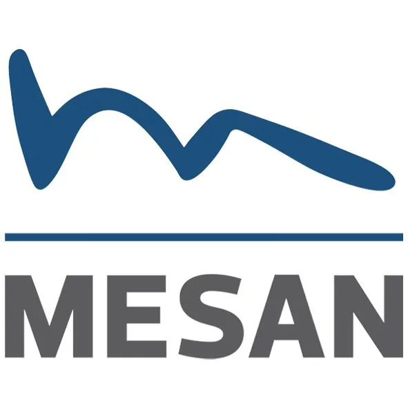 MESAN ELEKTRONİK SAN. TİC. A.Ş.