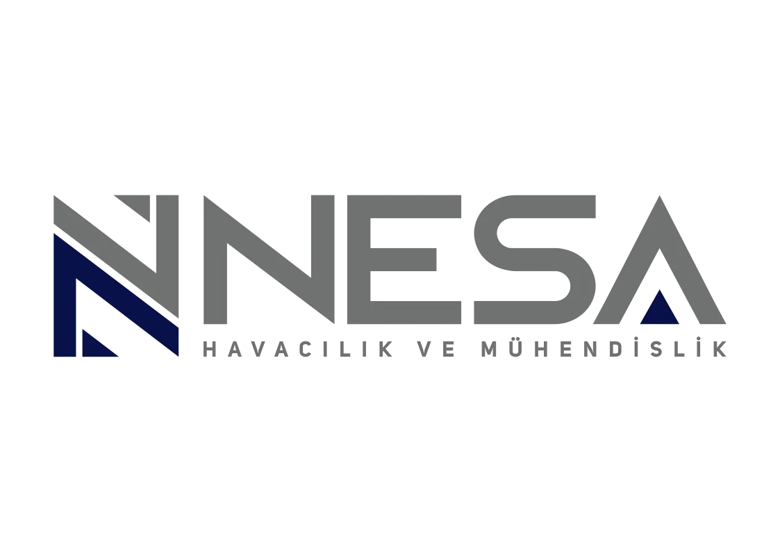 NESA Havacılık ve Mühendislik A.Ş