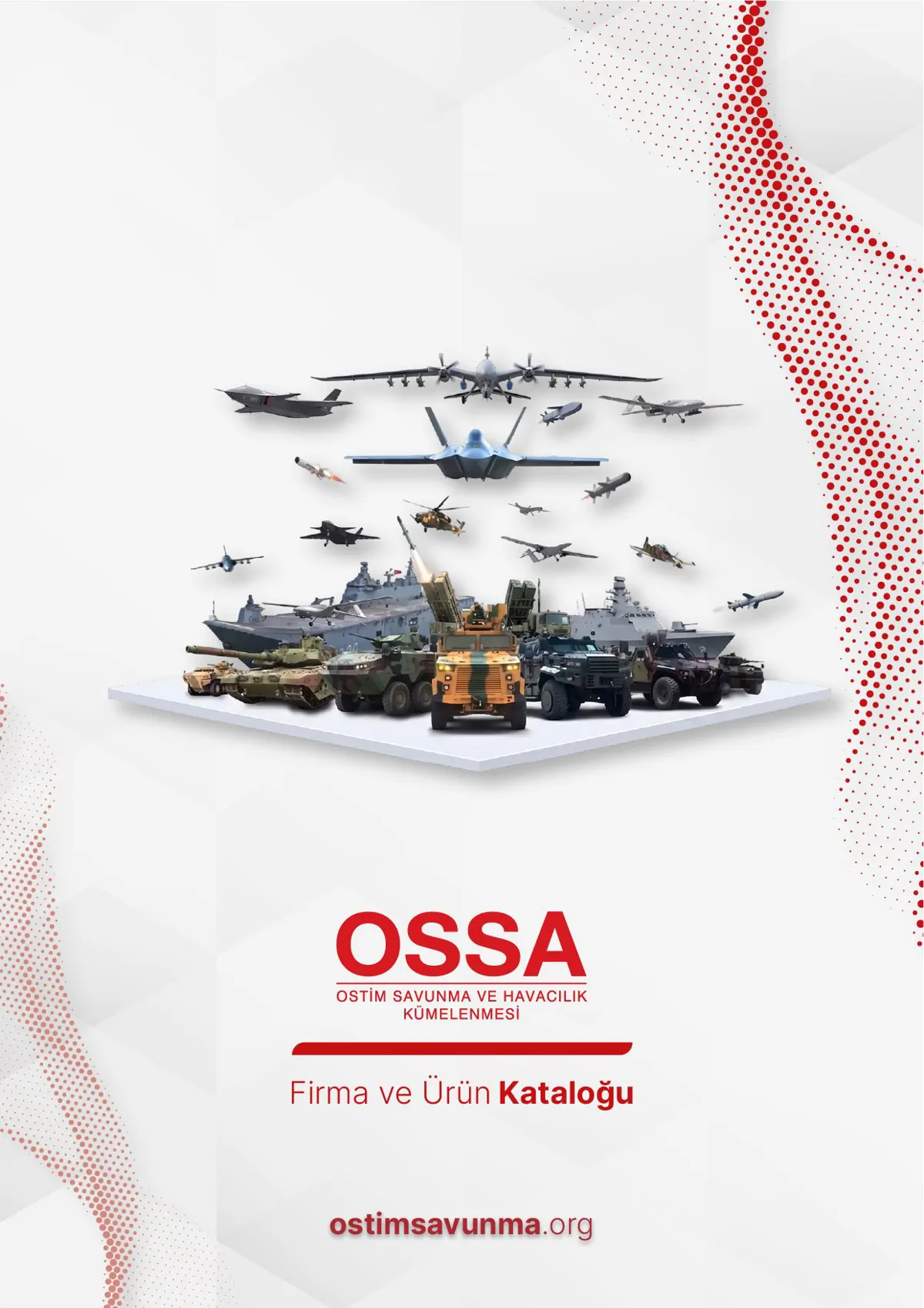 E-catalog cover image