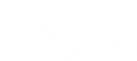 OSTİM Organized Industrial Zone Logo